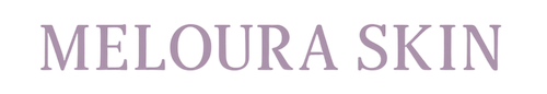 Meloura Skin